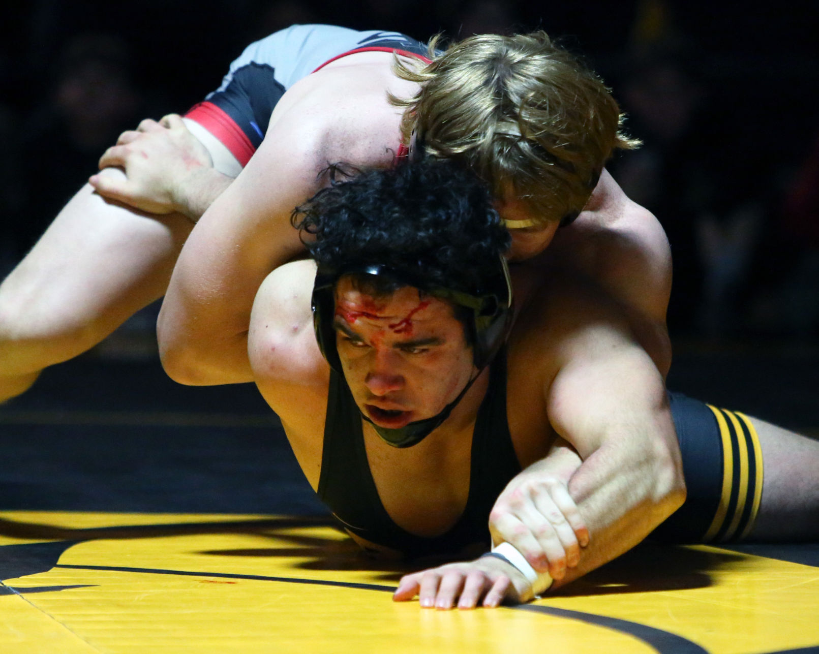 010622-qc-spt-ns-bett wrestling036.JPG